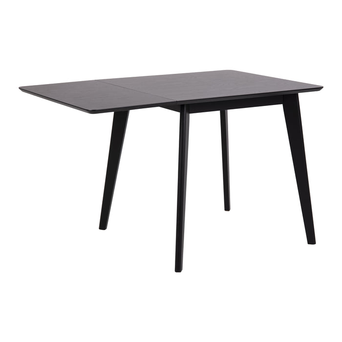 304009-x4.jpg (1134862)