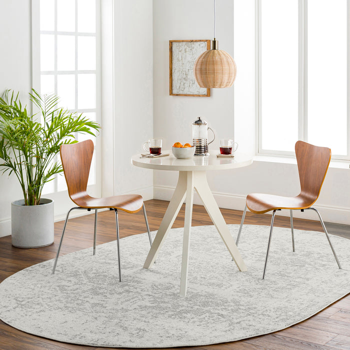 by fonQ Alvar Vloerkleed 200 x 275 cm