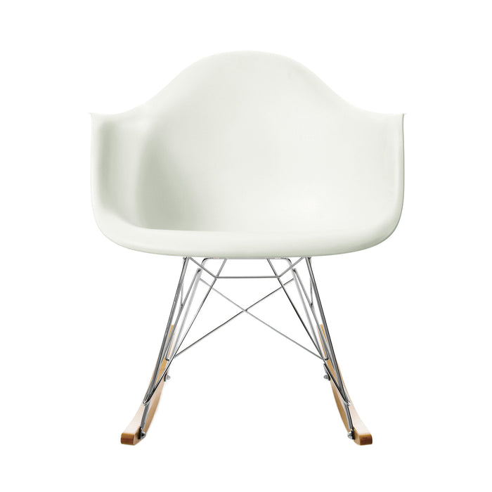 112010-x03.jpg (1134962)