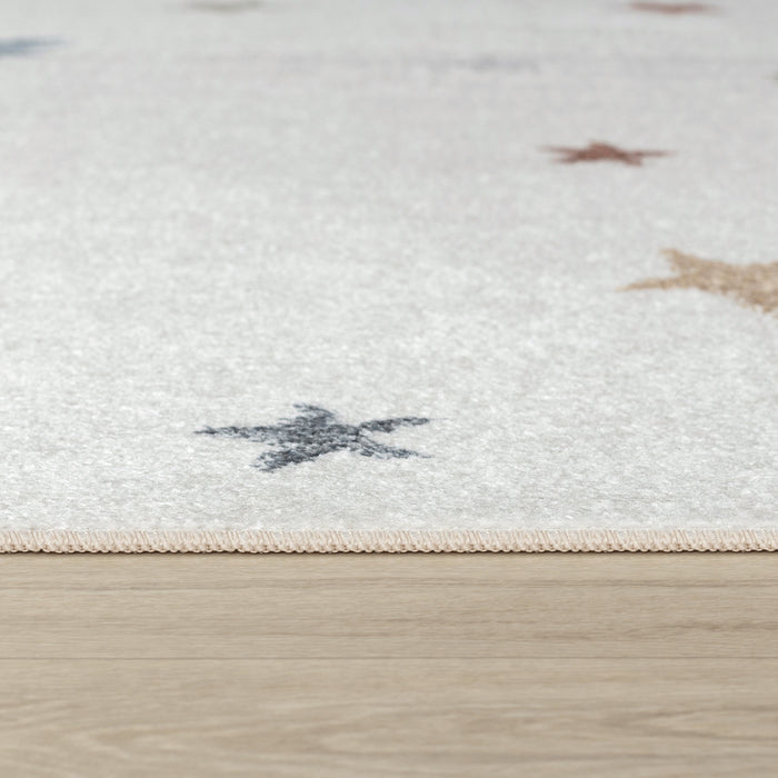 by fonQ Auri Vloerkleed 120 x 170 cm