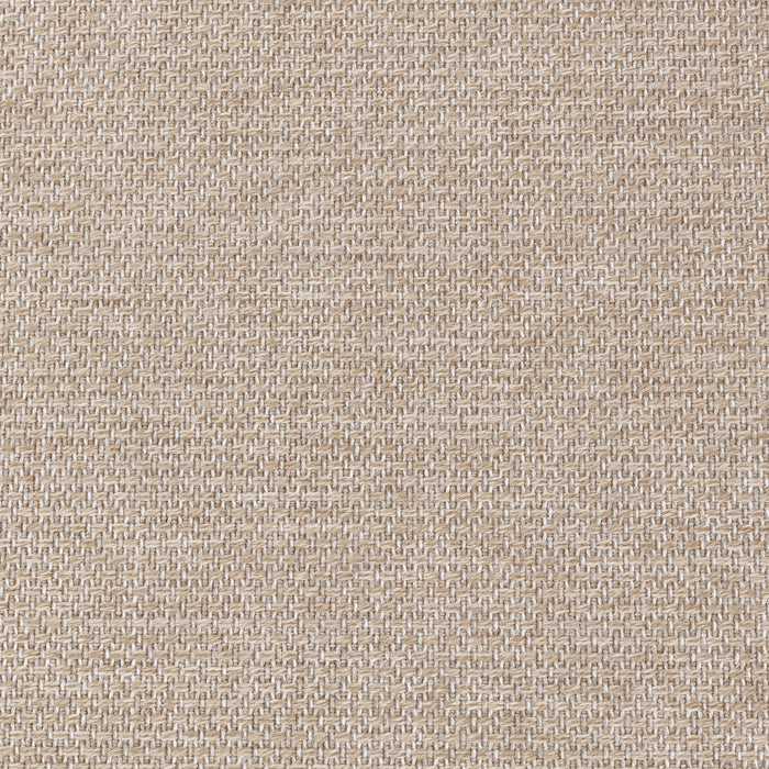 by fonQ Tundra Vloerkleed 160 x 213 cm - Naturel