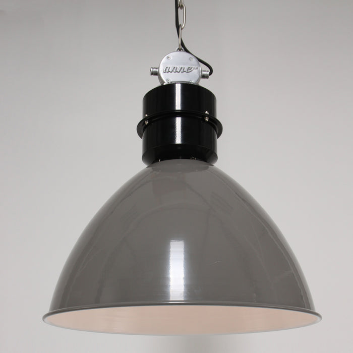 167010-x2.jpg (1135066)