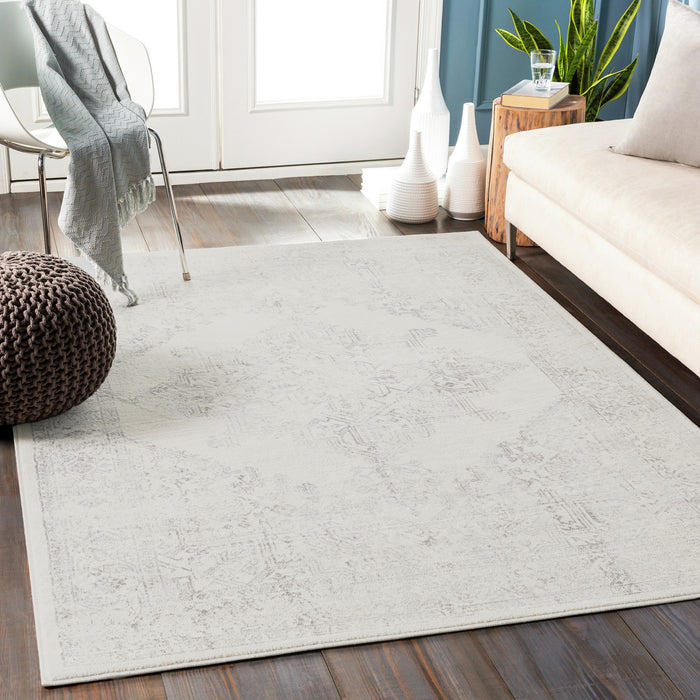 by fonQ Fable Vloerkleed 120 x 170 cm