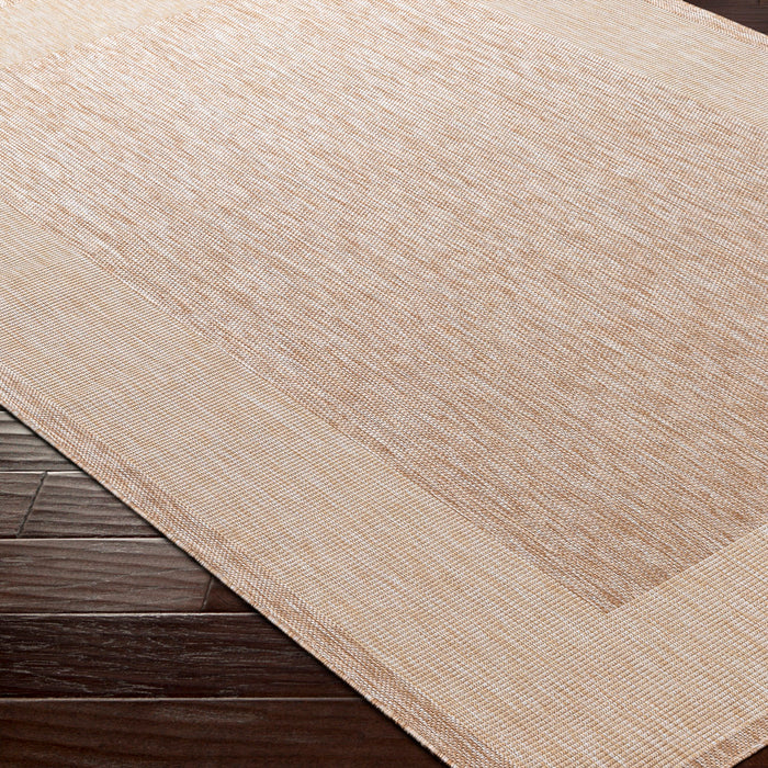 by fonQ Erlo Vloerkleed 200 x 275 cm