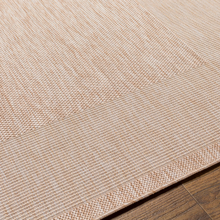 by fonQ Erlo Vloerkleed 200 x 275 cm