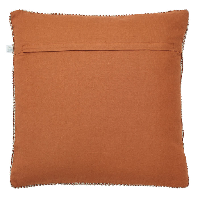 77c304db-6e7f-4eff-8f96-ba42c7444221-afbeelding3.jpg (1135108)