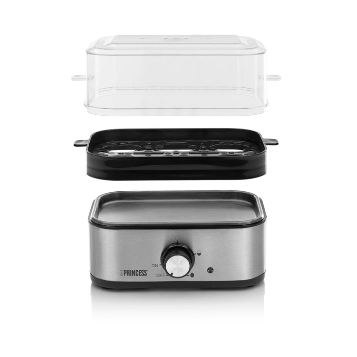 Princess 262041 Eierkoker