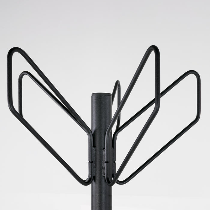 Spinder Design Fly Kapstok