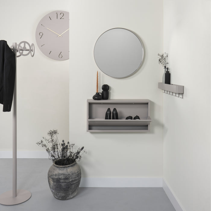 Spinder Design Circle Staande Kapstok