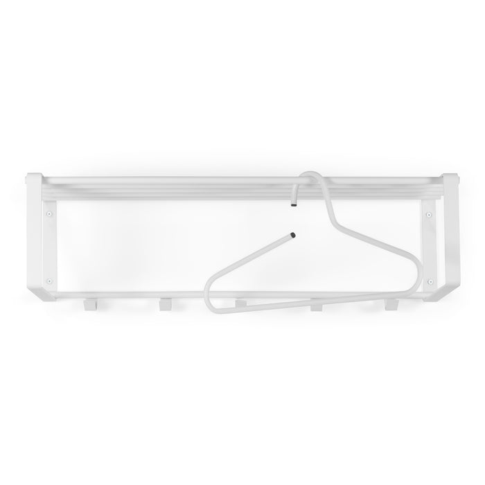 Spinder Design Rex 2 Wandkapstok