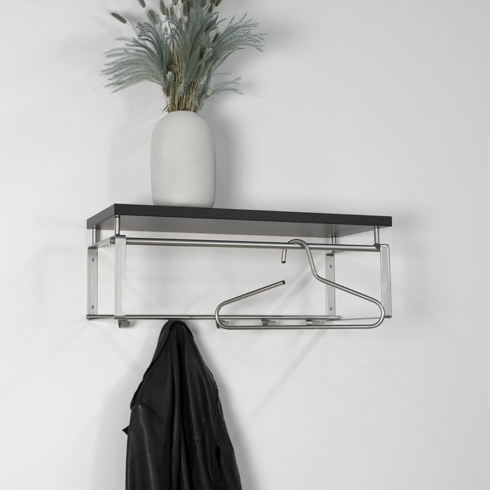 Spinder Design Rex 3 Wandkapstok