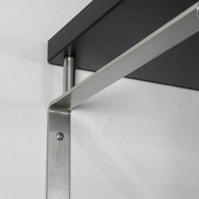 Spinder Design Rex 3 Wandkapstok