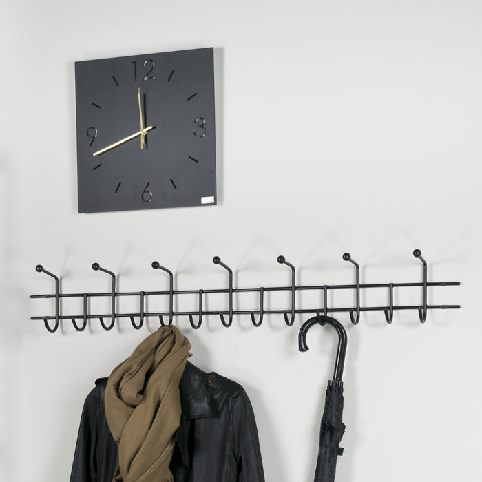 Spinder Design Barato Wandkapstok