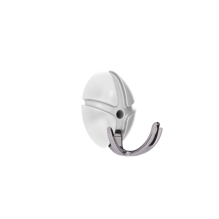 Spinder Design Tick Wandkapstok