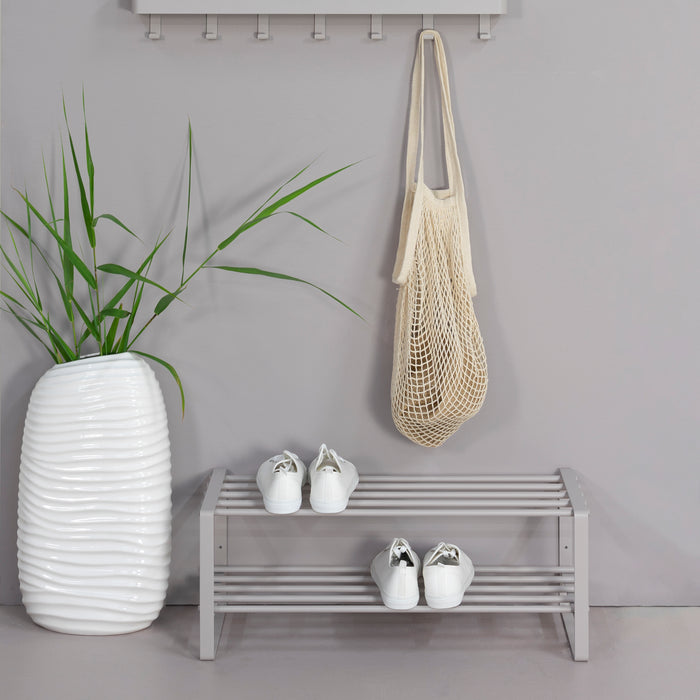 Spinder Design Rex Schoenenrek