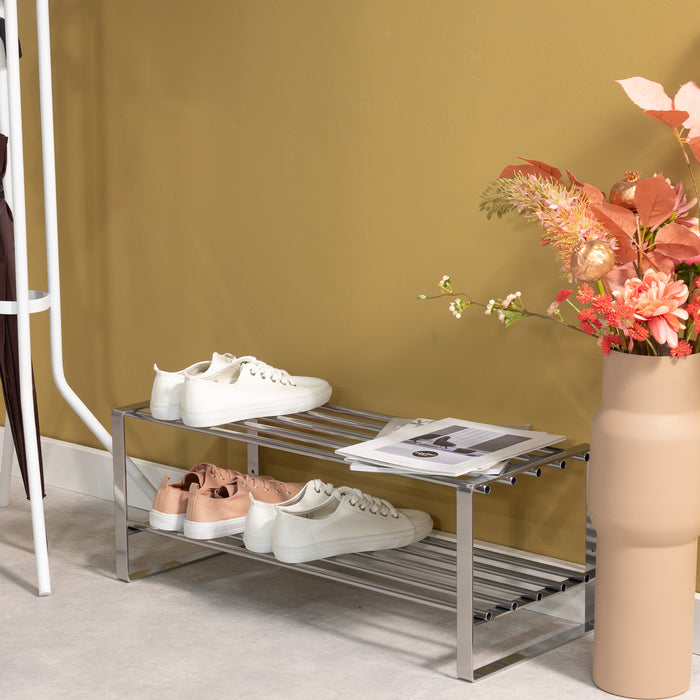 Spinder Design Rex Schoenenrek