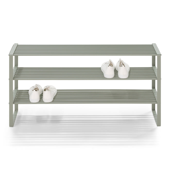 Spinder Design Rex Schoenenrek - Dusty Green