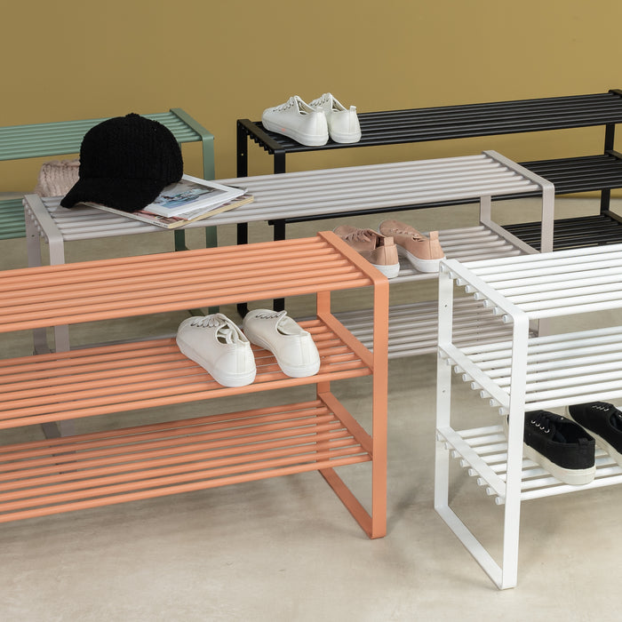 Spinder Design Rex Schoenenrek - Dusty Green