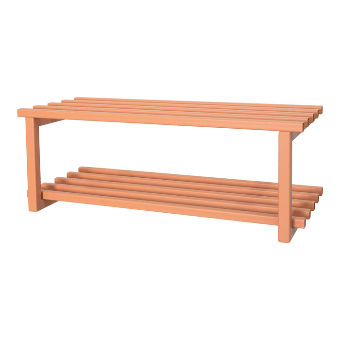 Spinder Design Rizzoli | Marco Schoenenrek - Clay Terra