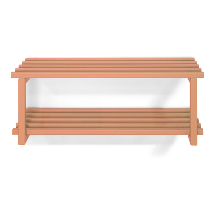 Spinder Design Rizzoli | Marco Schoenenrek - Clay Terra