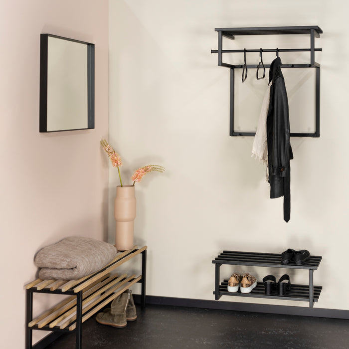 Spinder Design Rizzoli | Marco Schoenenrek - Black Edition