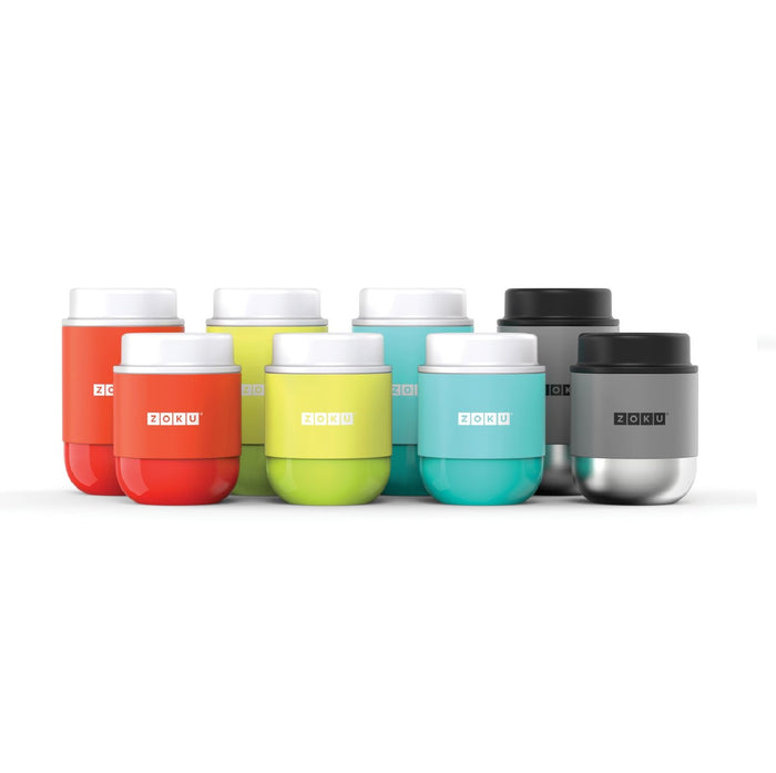 Zoku Thermos Lunchbox 0,47 L