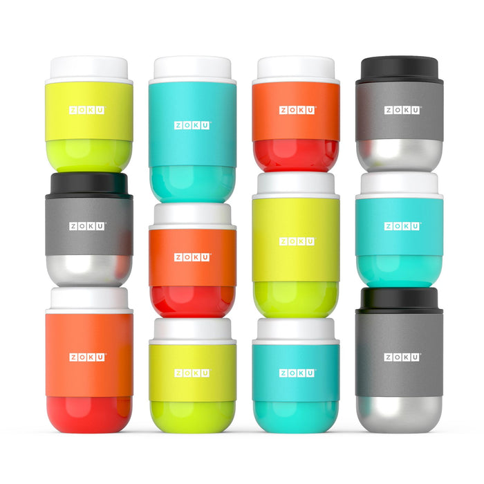 Zoku Thermos Lunchbox 0,47 L
