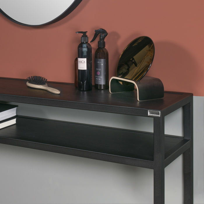 Spinder Design Daniël Sidetable