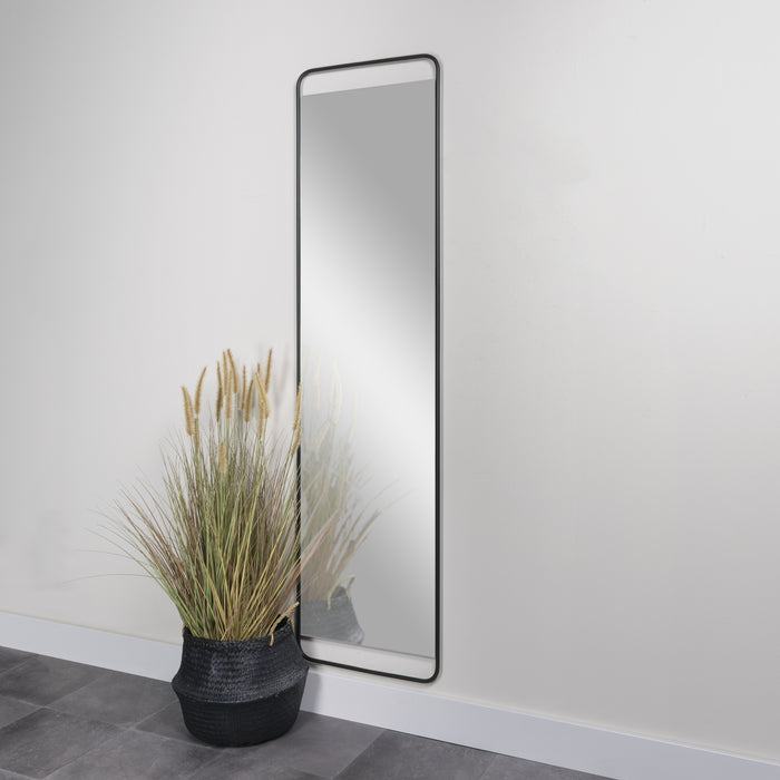 Spinder Design Clint XL Spiegel - H 175 x B 46 cm