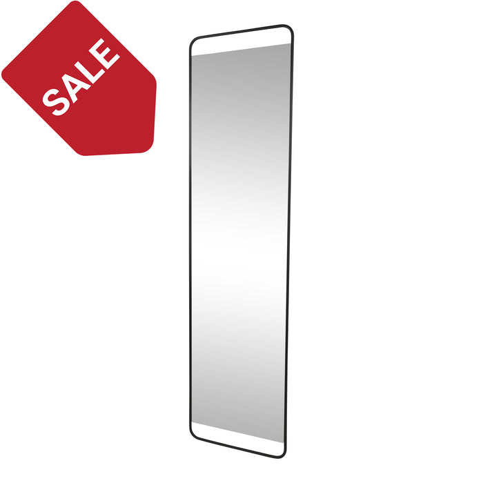 Spinder Design Clint XL Spiegel - H 175 x B 46 cm