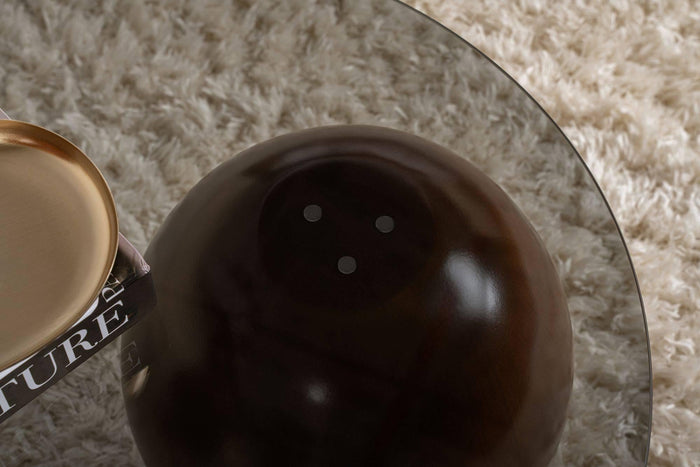 Kalune Design Salontafel Evara