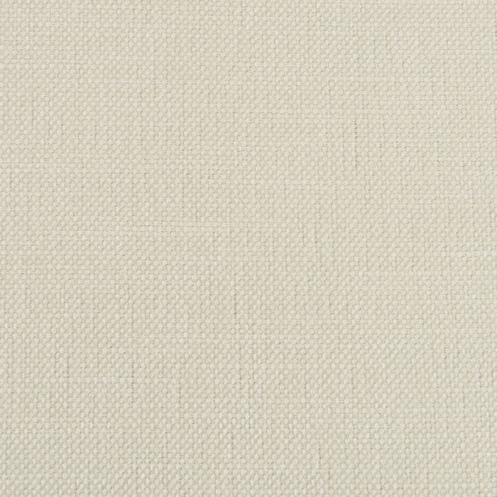 sweeek - Tweepersoons bank afneembare stoffen hoes