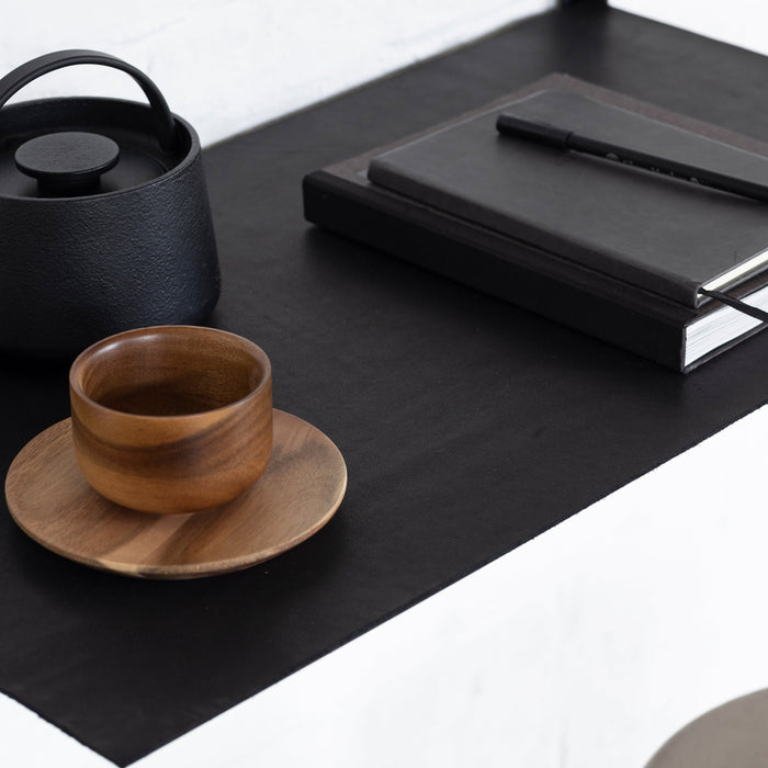 297010-4.jpg (1135580)