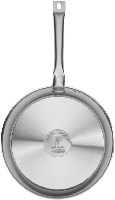 WMF Gourmet Plus Koekenpan - Ø280mm