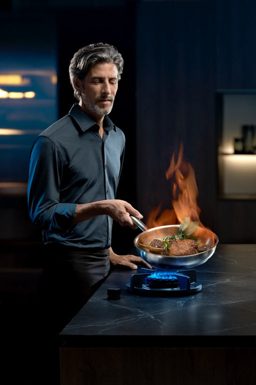 WMF Ultimate Koekenpan - Ø280mm