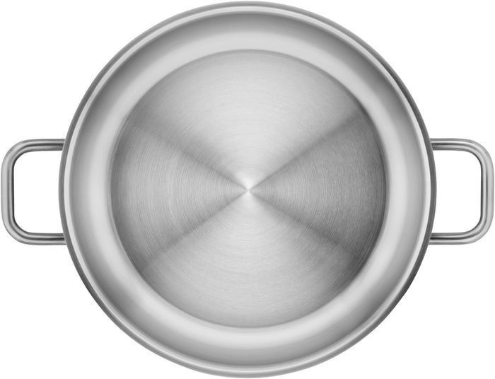 WMF Ultimate Serveerpan - Ø280mm