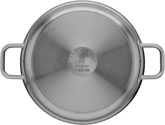 WMF Ultimate Serveerpan - Ø280mm