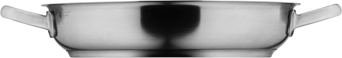 WMF Ultimate Serveerpan - Ø280mm