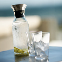 Eva Solo Fridge Karaf 1 L