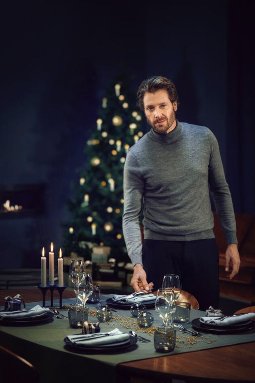 WMF Sentic Bestekset 30-delig