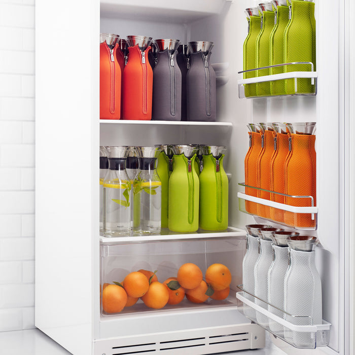 Eva Solo Fridge Karaf 1 L