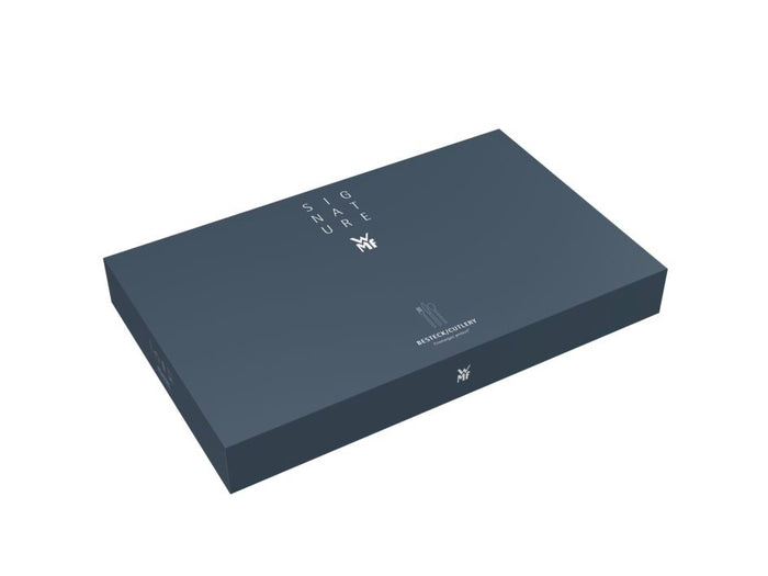 WMF Kent Plus Bestekset 66-delig