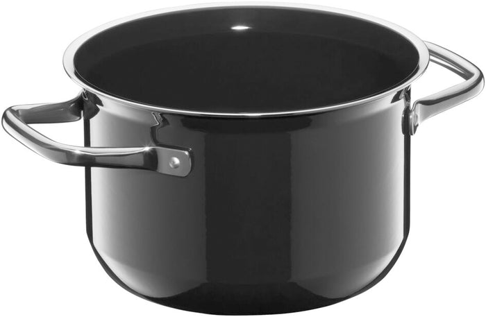 WMF FusionTec Compact Kookpan hoog - Ø180mm