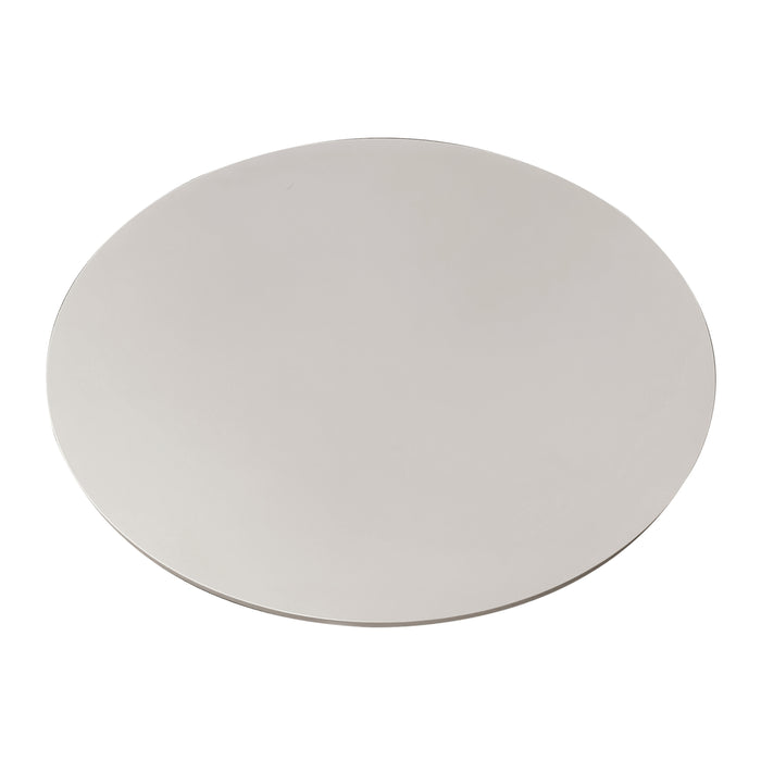 by fonQ Koya Salontafel - Beige