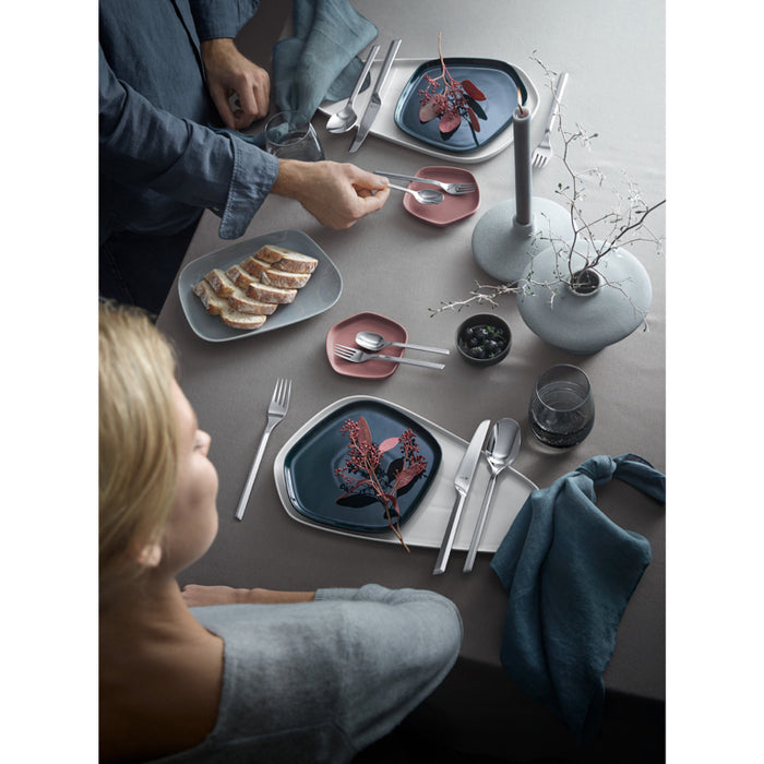 WMF Kineo Bestekset 30-delig