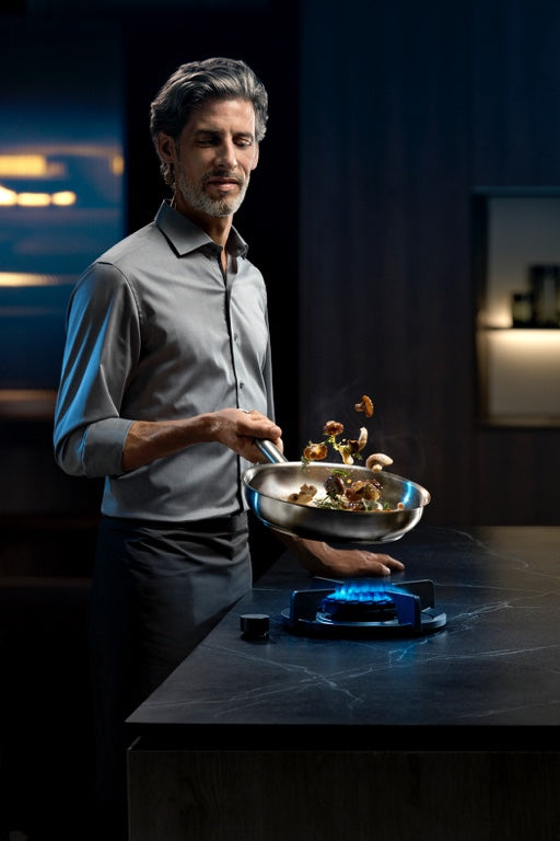 WMF Ultimate Koekenpan - Ø240mm