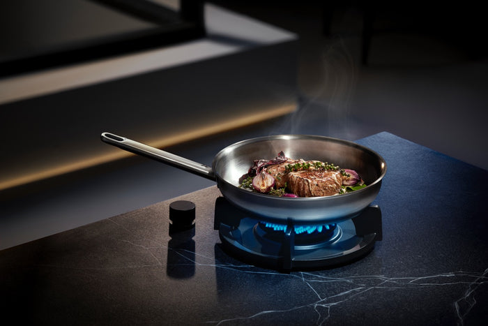 WMF Ultimate Koekenpan - Ø200mm