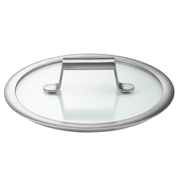 WMF Comfort Line Kookpan hoog - Ø240mm