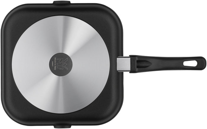 WMF Grillpan - 270x270mm