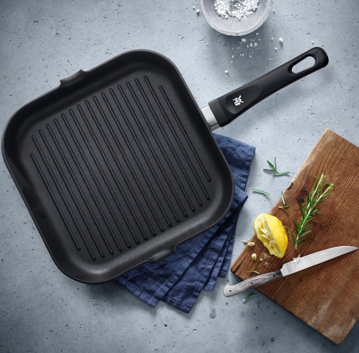 WMF Grillpan - 270x270mm